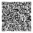 QR код "АЭРОКАР"