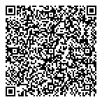 QR код "ДХЛ Интернешнл"