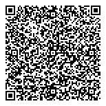 QR код "ДХЛ Интернешнл"