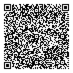 QR код "STS Logistics"
