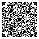 QR код "Yoshop.ru"