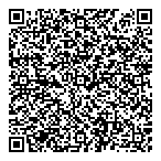 QR код "Симпэкс"