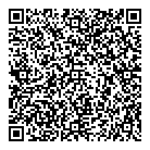 QR код "GLOBAL LOGIST"