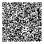 QR код "New Easy Way"