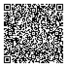 QR код "LCM Group"