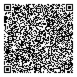 QR код "Север-Юг"