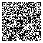 QR код "MegaBit"
