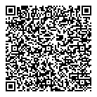 QR код "Jet Logistic"