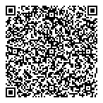 QR код "Экспресс Карго"
