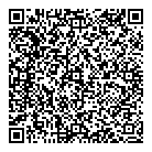 QR код "ЗабТЛК"