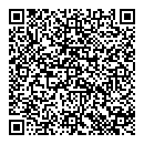 QR код "Город"