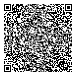 QR код "ОПТИМ КОНСАЛТ"