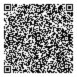 QR код "ИнтерЛайнЛогистик"