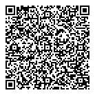 QR код "Экспортер"