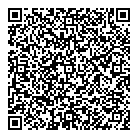 QR код "Никополь"