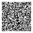 QR код "Фартал"