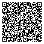 QR код "Эль-Транс"