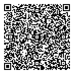 QR код "Флекситара"