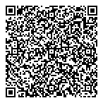 QR код "Б С"