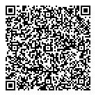 QR код "ПОЛИТЕКС"