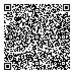 QR код "Викс-ДВ"