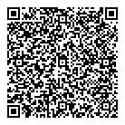 QR код "Веста"
