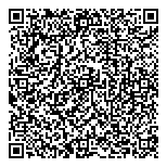 QR код "ТРАНСПОРТ ДЕВЕЛОПМЕНТ ГРУПП"