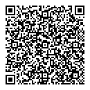 QR код "Партнер"