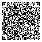 QR код "А-Б Интер"