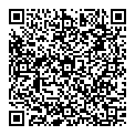 QR код "Т"