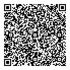 QR код "Логопрайм"