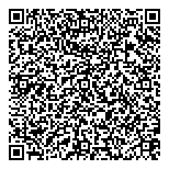 QR код "Карго А90"