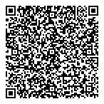 QR код "ДПД"