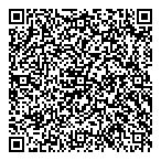 QR код "ДХЛ Интернешнл"