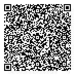 QR код "Сервисберри"