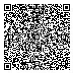 QR код "Агросиблизинг"