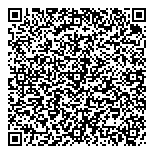 QR код "Техно Маш"