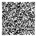 QR код "ТРАКТОРГ"