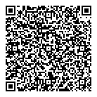 QR код "Apiks.ru"