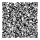QR код "Барышевоагромаш"