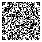 QR код "Гарантпост"