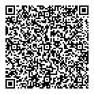 QR код "FedEx"