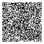 QR код "Flip Post"