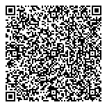 QR код "АгентКаргоЭкспресс"