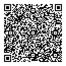 QR код "S7 Cargo"