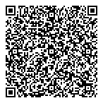 QR код "ЭрЛайн"