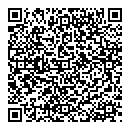QR код "Новофлора"