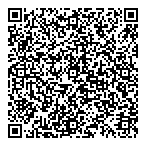 QR код "Коптер Экспресс"