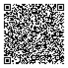 QR код "Каргосервис"