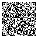 QR код "Карат"